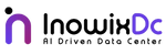 InowixDC Logo